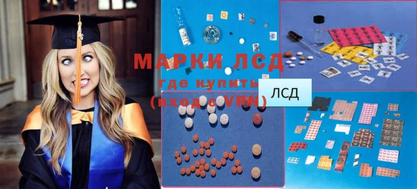 МДПВ Семикаракорск