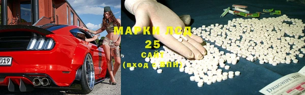 МДПВ Семикаракорск