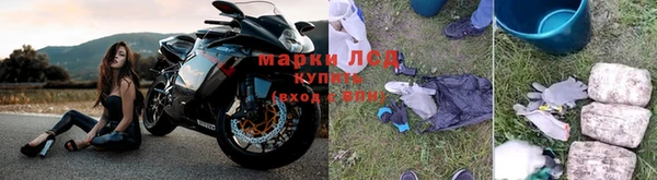 МДПВ Семикаракорск